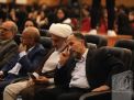 گزارش تصویری جشن نو دانشجویان 1404